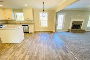 1759 Miller Springs Dr, Bethlehem, GA 30620 - Photo 17