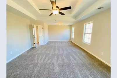 1759 Miller Springs Drive, Bethlehem, GA 30620 - Photo 33