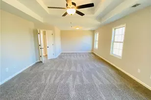 1759 Miller Springs Dr, Bethlehem, GA 30620 - Photo 33