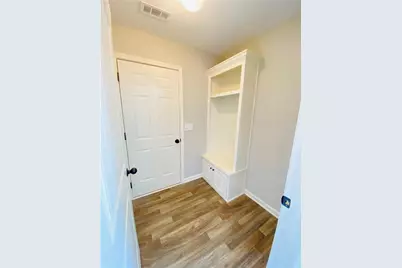 1759 Miller Springs Drive, Bethlehem, GA 30620 - Photo 25