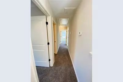 1759 Miller Springs Drive, Bethlehem, GA 30620 - Photo 31