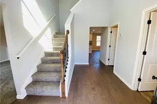 1759 Miller Springs Dr, Bethlehem, GA 30620 - Photo 5