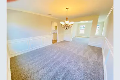 1759 Miller Springs Drive, Bethlehem, GA 30620 - Photo 13