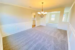1759 Miller Springs Dr, Bethlehem, GA 30620 - Photo 13