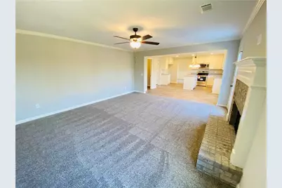 1759 Miller Springs Drive, Bethlehem, GA 30620 - Photo 23