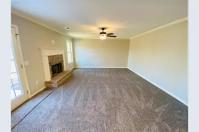 1759 Miller Springs Drive, Bethlehem, GA 30620 - Photo 19