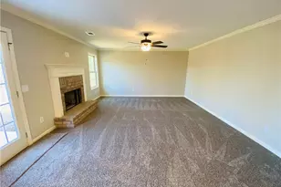 1759 Miller Springs Dr, Bethlehem, GA 30620 - Photo 19