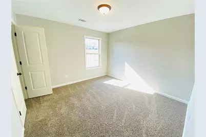 1759 Miller Springs Drive, Bethlehem, GA 30620 - Photo 41