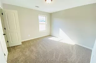 1759 Miller Springs Dr, Bethlehem, GA 30620 - Photo 41