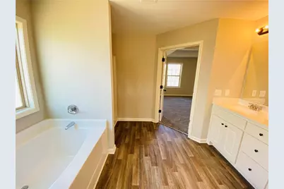 1759 Miller Springs Drive, Bethlehem, GA 30620 - Photo 39