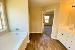 1759 Miller Springs Dr, Bethlehem, GA 30620 - Photo 39