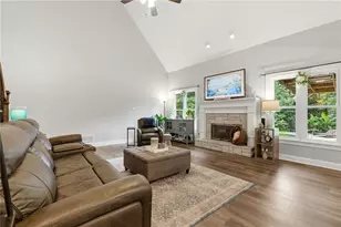 212 Autumn Glen Trail, Woodstock, GA 30188 - Photo 21