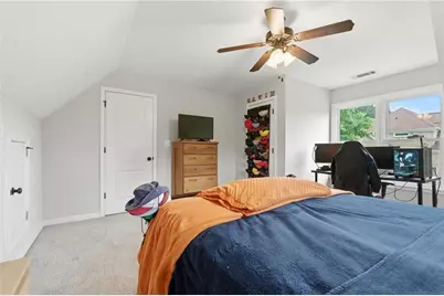 212 Autumn Glen Trail, Woodstock, GA 30188 - Photo 51