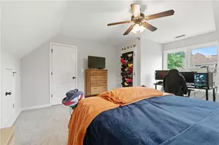 212 Autumn Glen Trail, Woodstock, GA 30188 - Photo 51