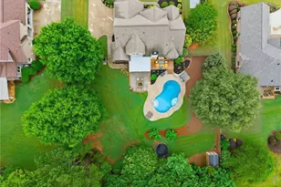 212 Autumn Glen Trail, Woodstock, GA 30188 - Photo 11