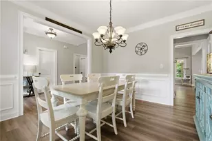 212 Autumn Glen Trail, Woodstock, GA 30188 - Photo 19