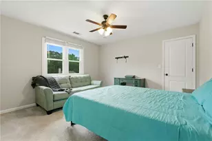 212 Autumn Glen Trail, Woodstock, GA 30188 - Photo 53