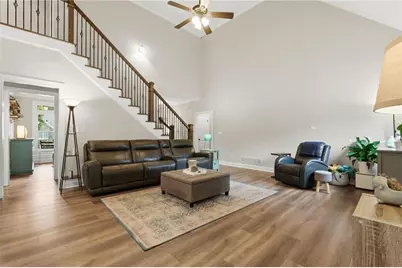 212 Autumn Glen Trail, Woodstock, GA 30188 - Photo 23