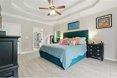 212 Autumn Glen Trail, Woodstock, GA 30188 - Photo 33