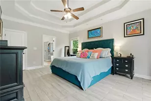 212 Autumn Glen Trail, Woodstock, GA 30188 - Photo 33