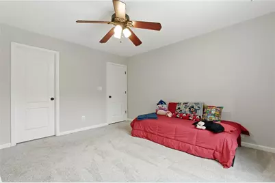 212 Autumn Glen Trail, Woodstock, GA 30188 - Photo 45