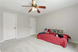 212 Autumn Glen Trail, Woodstock, GA 30188 - Photo 45