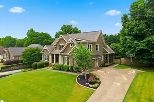 212 Autumn Glen Trail, Woodstock, GA 30188 - Photo 3