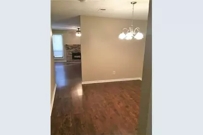 2672 Moss Lane, Marietta, GA 30067 - Photo 5