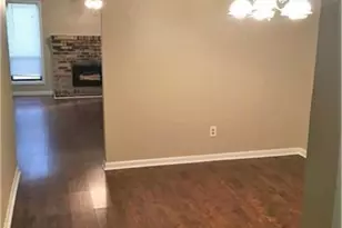 2672 Moss Ln, Marietta, GA 30067 - Photo 5