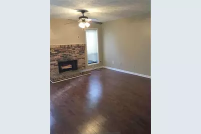 2672 Moss Lane, Marietta, GA 30067 - Photo 3