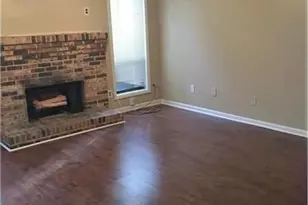 2672 Moss Ln, Marietta, GA 30067 - Photo 3