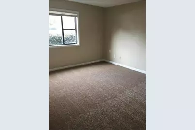 2672 Moss Lane, Marietta, GA 30067 - Photo 17