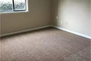 2672 Moss Ln, Marietta, GA 30067 - Photo 17