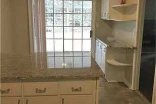 2672 Moss Ln, Marietta, GA 30067 - Photo 11