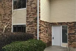 2672 Moss Ln, Marietta, GA 30067 - Photo 1