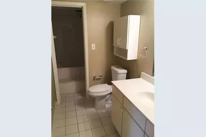 2672 Moss Lane, Marietta, GA 30067 - Photo 19