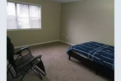 2672 Moss Lane, Marietta, GA 30067 - Photo 21