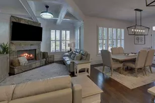 2604 Northern Oak Dr, Braselton, GA 30517 - Photo 97
