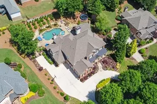 2604 Northern Oak Dr, Braselton, GA 30517 - Photo 7