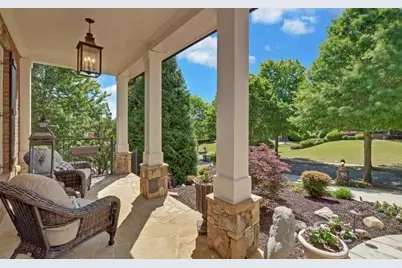 2604 Northern Oak Drive, Braselton, GA 30517 - Photo 121