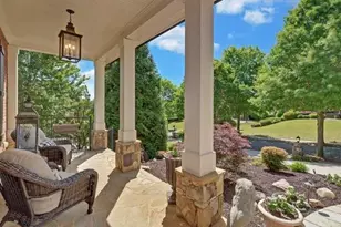 2604 Northern Oak Dr, Braselton, GA 30517 - Photo 121