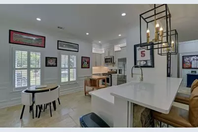 2604 Northern Oak Drive, Braselton, GA 30517 - Photo 45