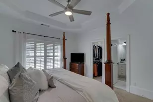 2604 Northern Oak Dr, Braselton, GA 30517 - Photo 71
