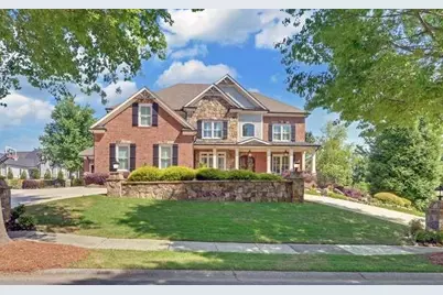 2604 Northern Oak Drive, Braselton, GA 30517 - Photo 125