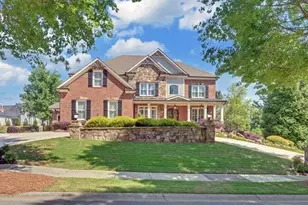 2604 Northern Oak Dr, Braselton, GA 30517 - Photo 125