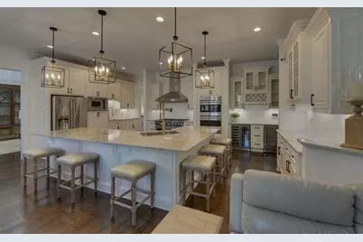2604 Northern Oak Drive, Braselton, GA 30517 - Photo 103