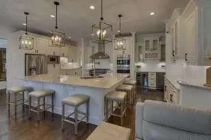 2604 Northern Oak Dr, Braselton, GA 30517 - Photo 103