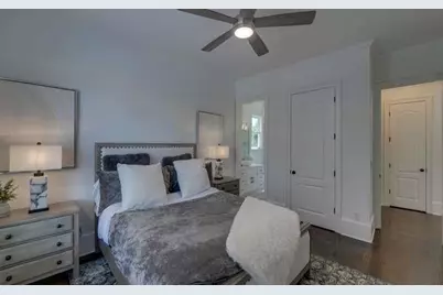 2604 Northern Oak Drive, Braselton, GA 30517 - Photo 91