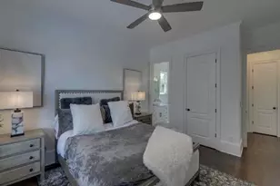 2604 Northern Oak Dr, Braselton, GA 30517 - Photo 91