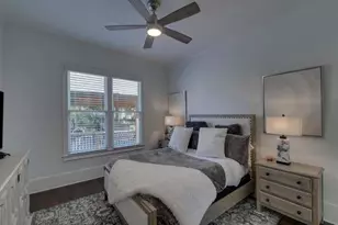 2604 Northern Oak Dr, Braselton, GA 30517 - Photo 93